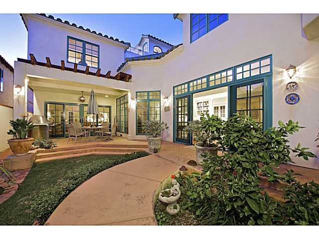465 C Ave, Coronado, CA 92118 photo 15