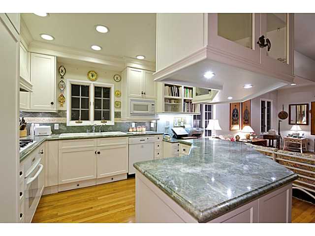 465 C Ave, Coronado, CA 92118 photo 9