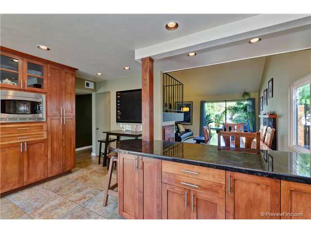 256 Village Run, Encinitas, CA 92024 photo 9