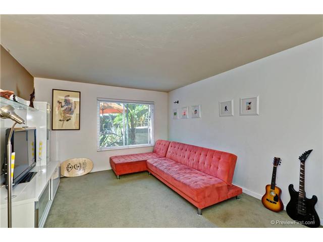 256 Village Run, Encinitas, CA 92024 photo 11