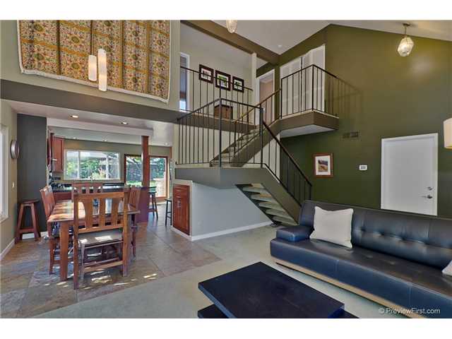 256 Village Run, Encinitas, CA 92024 photo 4