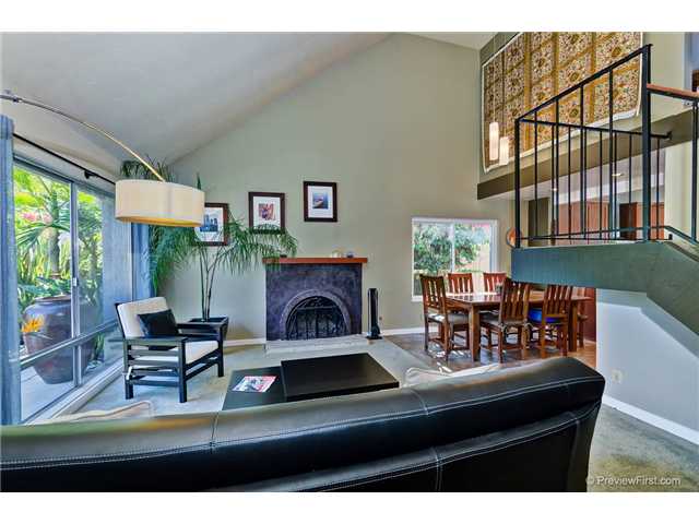 256 Village Run, Encinitas, CA 92024 photo 2