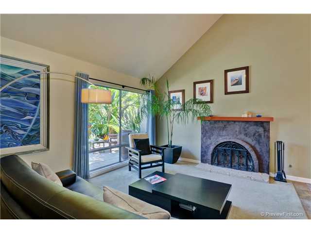 256 Village Run, Encinitas, CA 92024 photo 3