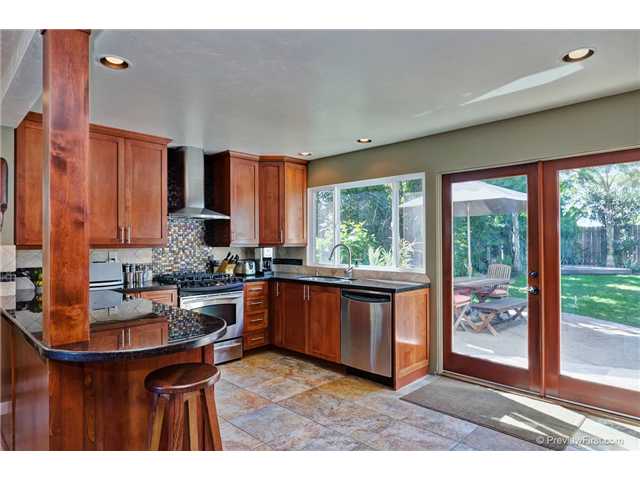 256 Village Run, Encinitas, CA 92024 photo 6