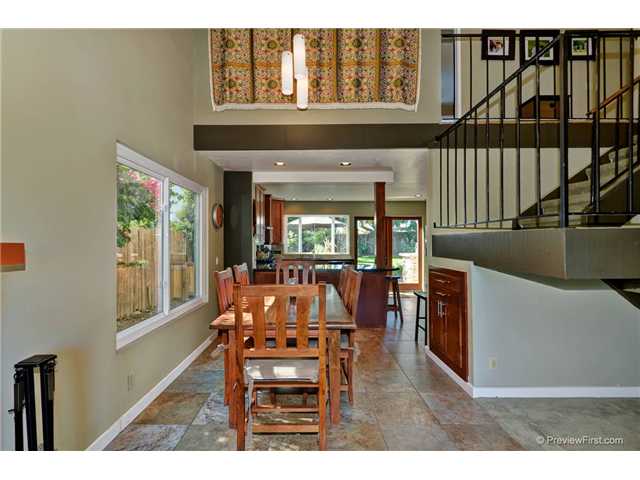 256 Village Run, Encinitas, CA 92024 photo 5