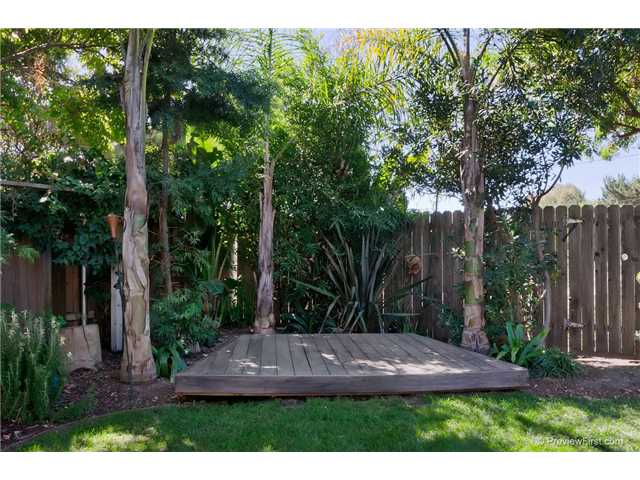 256 Village Run, Encinitas, CA 92024 photo 22