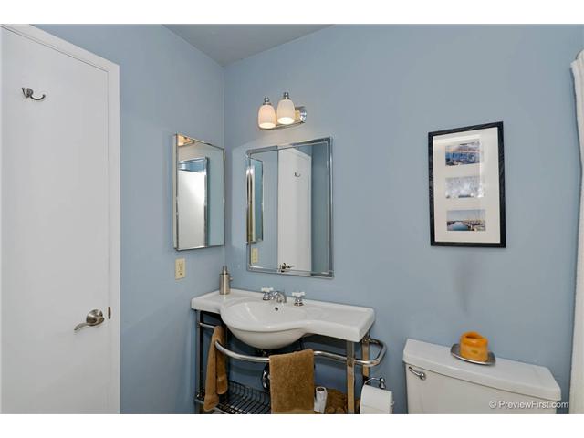 256 Village Run, Encinitas, CA 92024 photo 12
