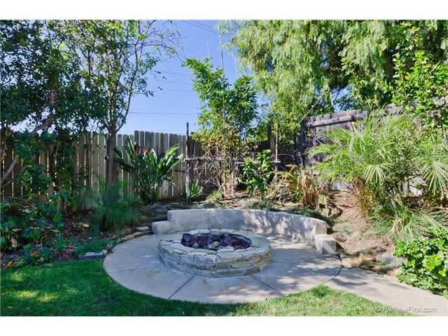 256 Village Run, Encinitas, CA 92024 photo 21