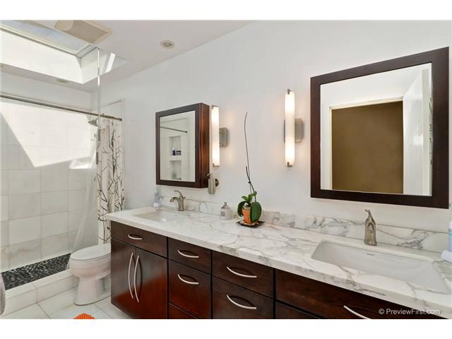 256 Village Run, Encinitas, CA 92024 photo 15