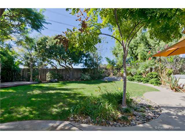 256 Village Run, Encinitas, CA 92024 photo 18