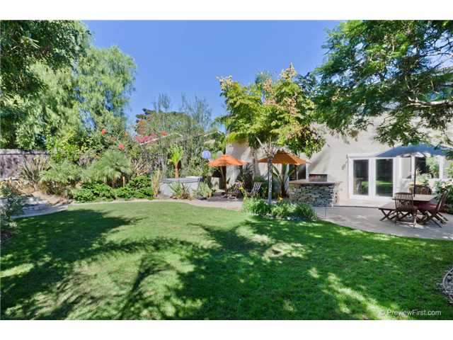 256 Village Run, Encinitas, CA 92024 photo 19