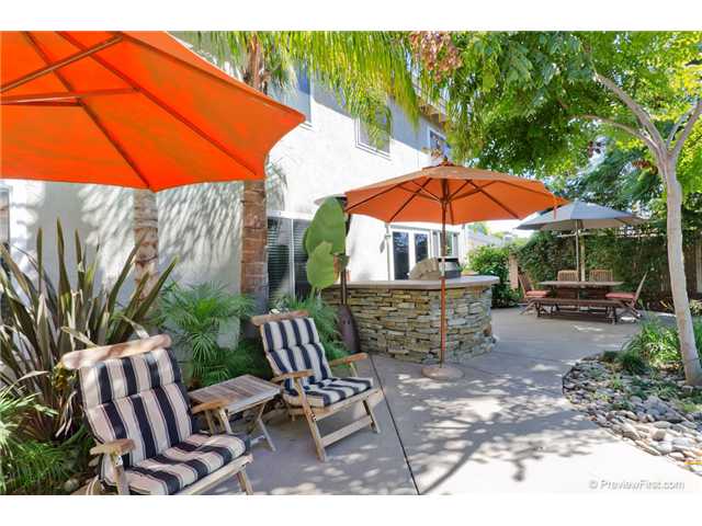 256 Village Run, Encinitas, CA 92024 photo 23