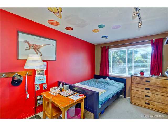 256 Village Run, Encinitas, CA 92024 photo 17
