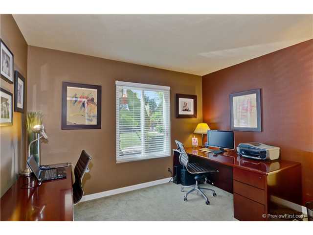 256 Village Run, Encinitas, CA 92024 photo 10