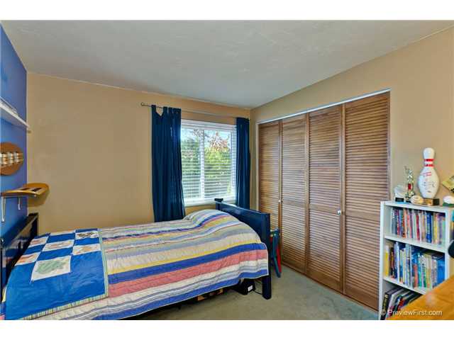 256 Village Run, Encinitas, CA 92024 photo 16