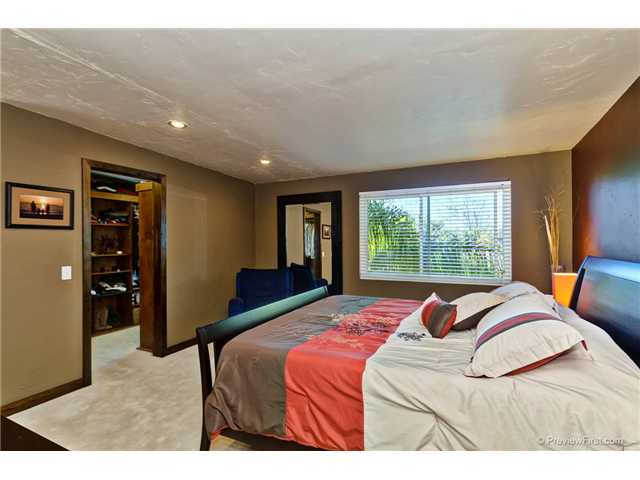 256 Village Run, Encinitas, CA 92024 photo 14