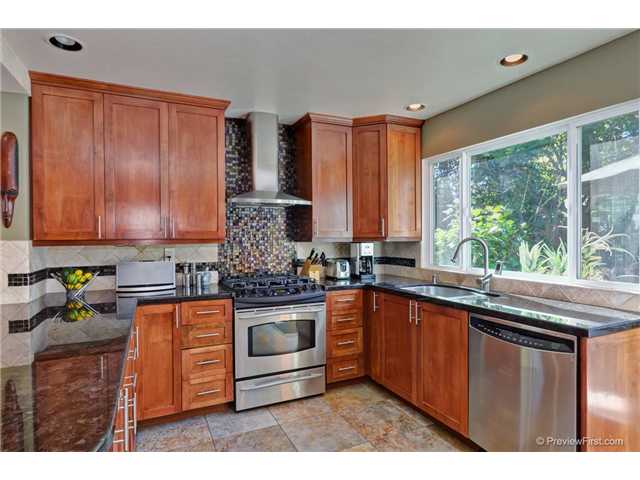 256 Village Run, Encinitas, CA 92024 photo 7