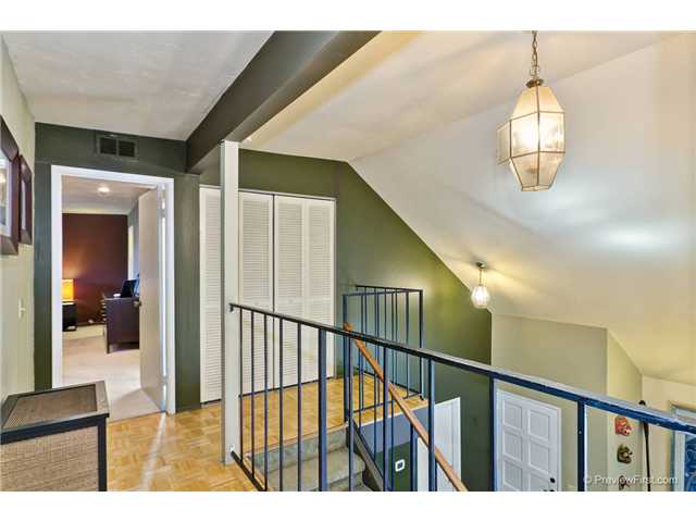 256 Village Run, Encinitas, CA 92024 photo 13