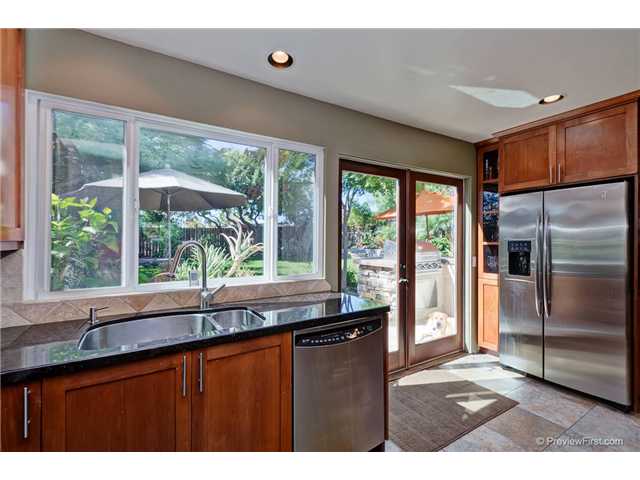 256 Village Run, Encinitas, CA 92024 photo 8
