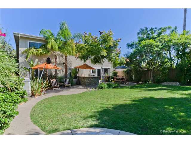 256 Village Run, Encinitas, CA 92024 photo 20