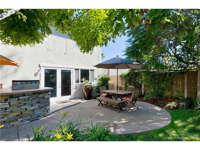 256 Village Run, Encinitas, CA 92024 photo 24