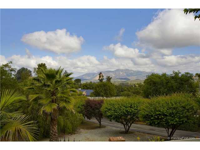 2193 Twisted Oak Ln, Alpine, CA 91901 photo 22