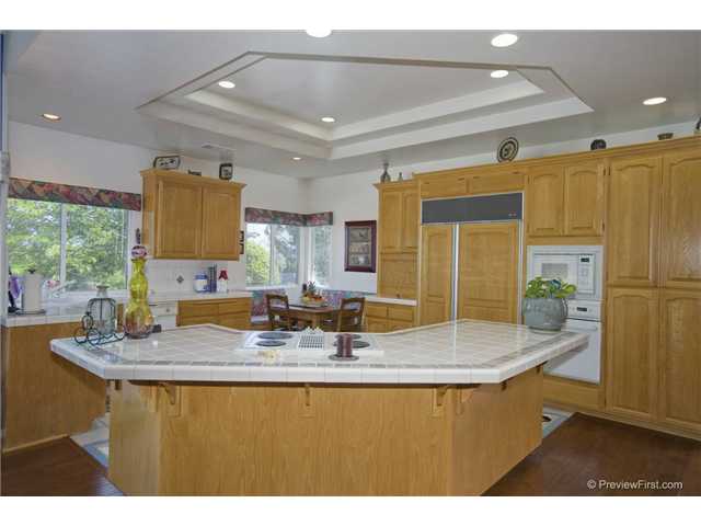 2193 Twisted Oak Ln, Alpine, CA 91901 photo 9