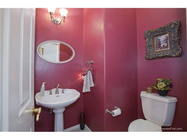 2193 Twisted Oak Ln, Alpine, CA 91901 photo 16
