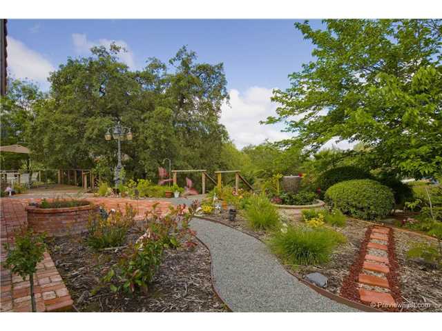 2193 Twisted Oak Ln, Alpine, CA 91901 photo 18