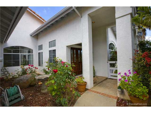 2193 Twisted Oak Ln, Alpine, CA 91901 photo 5