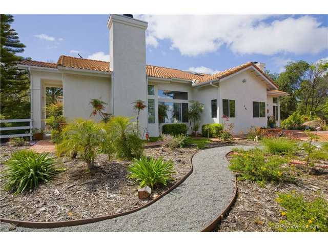 2193 Twisted Oak Ln, Alpine, CA 91901 photo 20