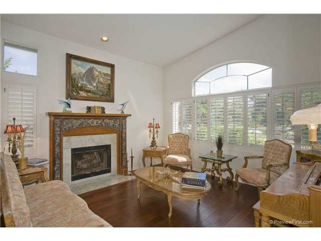 2193 Twisted Oak Ln, Alpine, CA 91901 photo 6