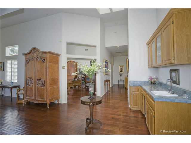 2193 Twisted Oak Ln, Alpine, CA 91901 photo 10