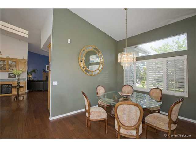 2193 Twisted Oak Ln, Alpine, CA 91901 photo 7
