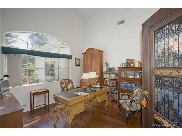 2193 Twisted Oak Ln, Alpine, CA 91901 photo 11
