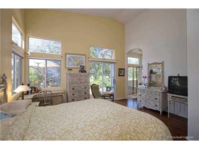 2193 Twisted Oak Ln, Alpine, CA 91901 photo 12