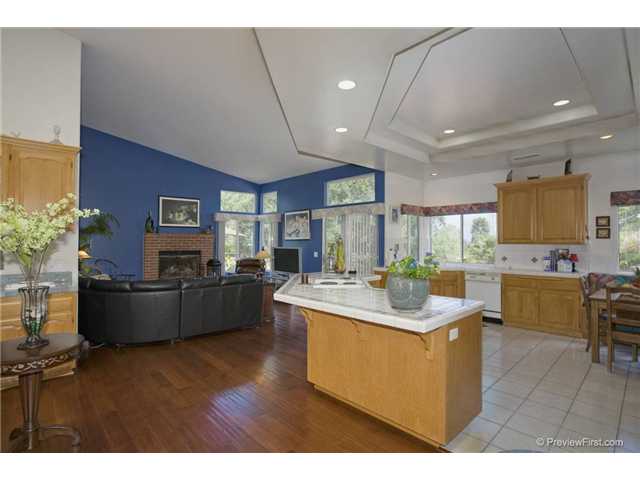 2193 Twisted Oak Ln, Alpine, CA 91901 photo 8