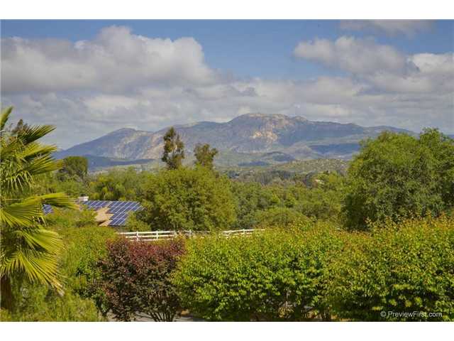 2193 Twisted Oak Ln, Alpine, CA 91901 photo 23