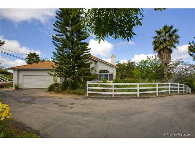 2193 Twisted Oak Ln, Alpine, CA 91901 photo 4