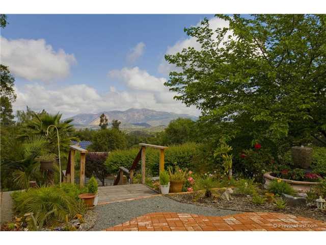 2193 Twisted Oak Ln, Alpine, CA 91901 photo 21