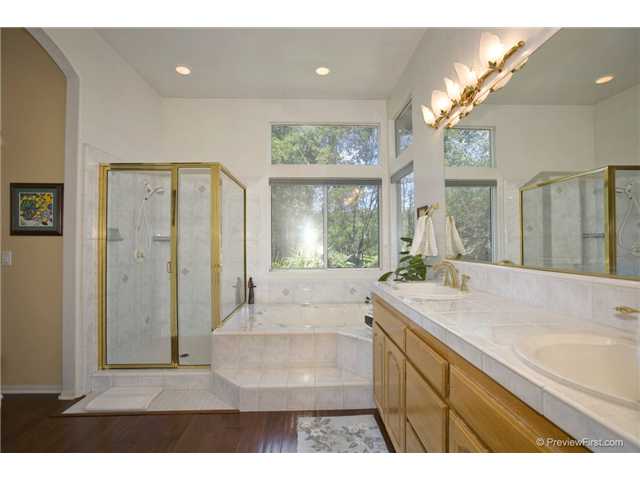 2193 Twisted Oak Ln, Alpine, CA 91901 photo 13