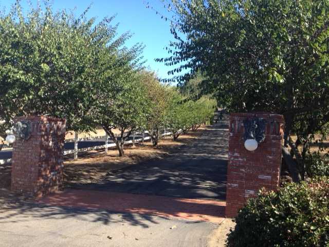 2193 Twisted Oak Ln, Alpine, CA 91901 photo 1