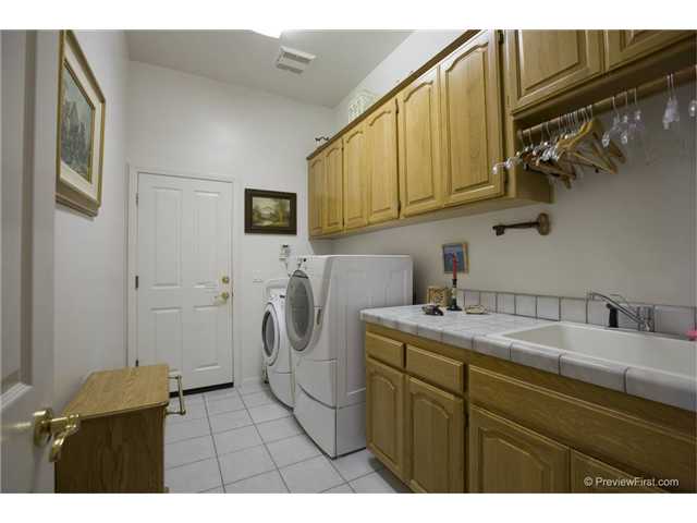 2193 Twisted Oak Ln, Alpine, CA 91901 photo 17