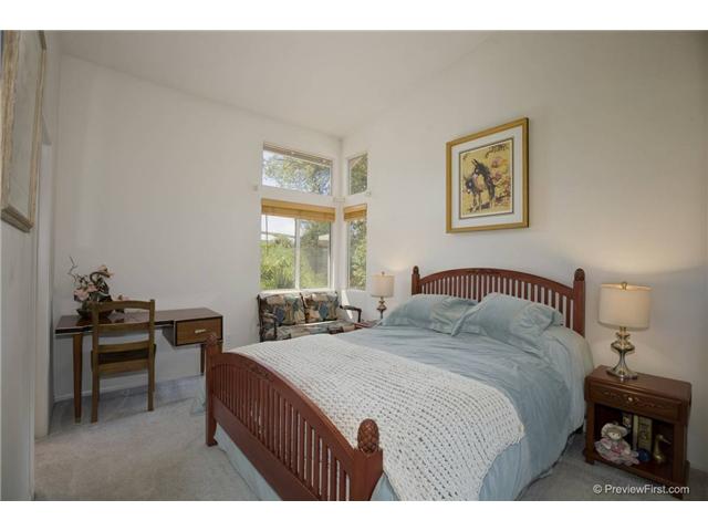 2193 Twisted Oak Ln, Alpine, CA 91901 photo 14