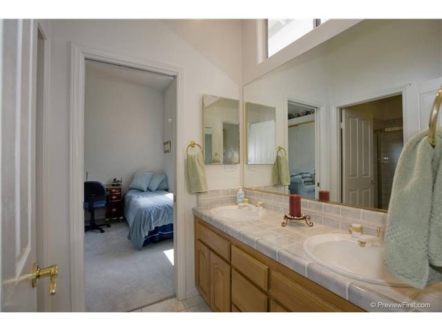 2193 Twisted Oak Ln, Alpine, CA 91901 photo 15