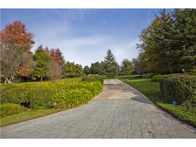 30 Country Glen Rd, Fallbrook, CA 92028 photo 23