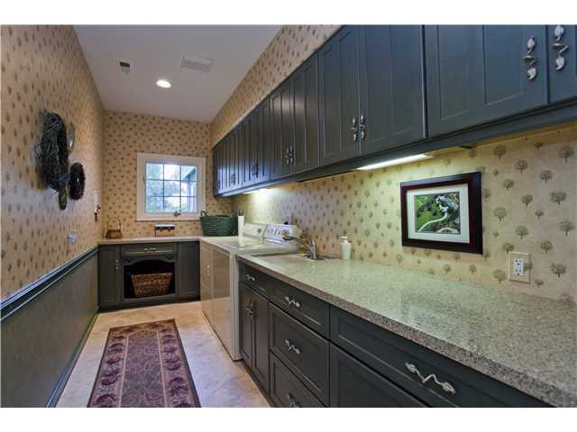 30 Country Glen Rd, Fallbrook, CA 92028 photo 13