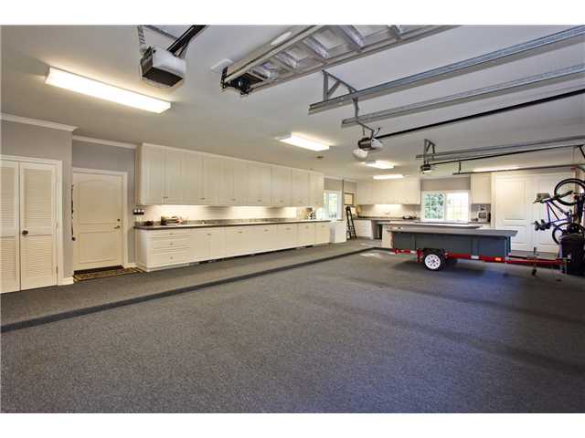 30 Country Glen Rd, Fallbrook, CA 92028 photo 17