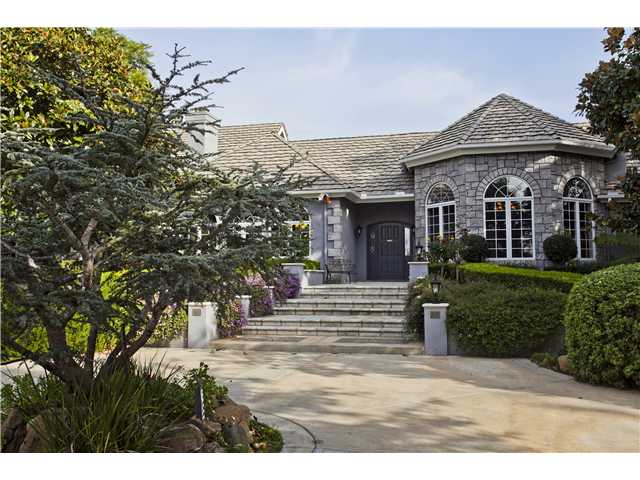30 Country Glen Rd, Fallbrook, CA 92028 photo 1