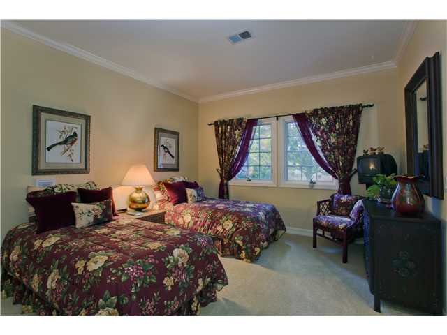 30 Country Glen Rd, Fallbrook, CA 92028 photo 12
